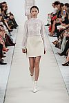 2015 Spring Summer', 'Valentino', 'Full Length', 'VALENTINO_HCS15_221.jpg