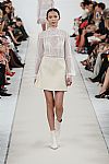 2015 Spring Summer', 'Valentino', 'Full Length', 'VALENTINO_HCS15_223.jpg