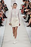 2015 Spring Summer', 'Valentino', 'Full Length', 'VALENTINO_HCS15_224.jpg