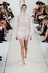 2015 Spring Summer', 'Valentino', 'Full Length', 'VALENTINO_HCS15_234.jpg