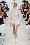 2015 Spring Summer', 'Valentino', 'Full Length', 'VALENTINO_HCS15_236.jpg