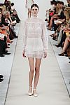 2015 Spring Summer', 'Valentino', 'Full Length', 'VALENTINO_HCS15_237.jpg