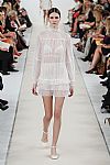 2015 Spring Summer', 'Valentino', 'Full Length', 'VALENTINO_HCS15_239.jpg