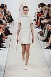 2015 Spring Summer', 'Valentino', 'Full Length', 'VALENTINO_HCS15_246.jpg