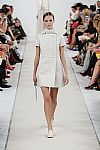 2015 Spring Summer', 'Valentino', 'Full Length', 'VALENTINO_HCS15_248.jpg