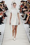 2015 Spring Summer', 'Valentino', 'Full Length', 'VALENTINO_HCS15_250.jpg