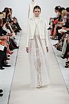 2015 Spring Summer', 'Valentino', 'Full Length', 'VALENTINO_HCS15_262.jpg