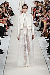 2015 Spring Summer', 'Valentino', 'Full Length', 'VALENTINO_HCS15_265.jpg