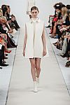 2015 Spring Summer', 'Valentino', 'Full Length', 'VALENTINO_HCS15_272.jpg