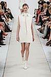 2015 Spring Summer', 'Valentino', 'Full Length', 'VALENTINO_HCS15_274.jpg