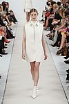 2015 Spring Summer', 'Valentino', 'Full Length', 'VALENTINO_HCS15_276.jpg