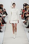 2015 Spring Summer', 'Valentino', 'Full Length', 'VALENTINO_HCS15_285.jpg