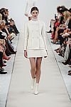 2015 Spring Summer', 'Valentino', 'Full Length', 'VALENTINO_HCS15_287.jpg