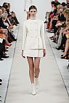2015 Spring Summer', 'Valentino', 'Full Length', 'VALENTINO_HCS15_291.jpg