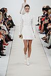 2015 Spring Summer', 'Valentino', 'Full Length', 'VALENTINO_HCS15_300.jpg