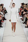 2015 Spring Summer', 'Valentino', 'Full Length', 'VALENTINO_HCS15_302.jpg