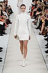 2015 Spring Summer', 'Valentino', 'Full Length', 'VALENTINO_HCS15_307.jpg