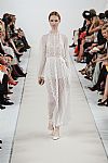 2015 Spring Summer', 'Valentino', 'Full Length', 'VALENTINO_HCS15_315.jpg