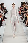 2015 Spring Summer', 'Valentino', 'Full Length', 'VALENTINO_HCS15_316.jpg