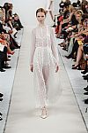 2015 Spring Summer', 'Valentino', 'Full Length', 'VALENTINO_HCS15_318.jpg