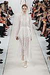 2015 Spring Summer', 'Valentino', 'Full Length', 'VALENTINO_HCS15_321.jpg