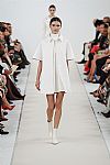 2015 Spring Summer', 'Valentino', 'Full Length', 'VALENTINO_HCS15_333.jpg
