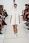 2015 Spring Summer', 'Valentino', 'Full Length', 'VALENTINO_HCS15_335.jpg