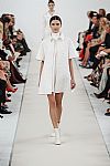 2015 Spring Summer', 'Valentino', 'Full Length', 'VALENTINO_HCS15_338.jpg