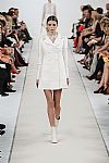 2015 Spring Summer', 'Valentino', 'Full Length', 'VALENTINO_HCS15_351.jpg