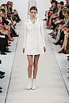 2015 Spring Summer', 'Valentino', 'Full Length', 'VALENTINO_HCS15_354.jpg