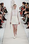 2015 Spring Summer', 'Valentino', 'Full Length', 'VALENTINO_HCS15_366.jpg