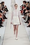 2015 Spring Summer', 'Valentino', 'Full Length', 'VALENTINO_HCS15_367.jpg