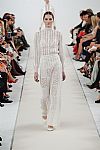 2015 Spring Summer', 'Valentino', 'Full Length', 'VALENTINO_HCS15_378.jpg