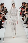 2015 Spring Summer', 'Valentino', 'Full Length', 'VALENTINO_HCS15_379.jpg