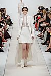 2015 Spring Summer', 'Valentino', 'Full Length', 'VALENTINO_HCS15_388.jpg