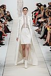 2015 Spring Summer', 'Valentino', 'Full Length', 'VALENTINO_HCS15_389.jpg