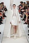 2015 Spring Summer', 'Valentino', 'Full Length', 'VALENTINO_HCS15_391.jpg