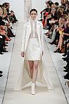 2015 Spring Summer', 'Valentino', 'Full Length', 'VALENTINO_HCS15_392.jpg