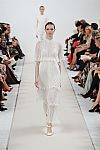2015 Spring Summer', 'Valentino', 'Full Length', 'VALENTINO_HCS15_399.jpg
