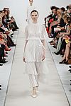 2015 Spring Summer', 'Valentino', 'Full Length', 'VALENTINO_HCS15_403.jpg