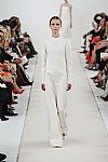 2015 Spring Summer', 'Valentino', 'Full Length', 'VALENTINO_HCS15_414.jpg