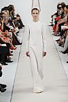 2015 Spring Summer', 'Valentino', 'Full Length', 'VALENTINO_HCS15_416.jpg
