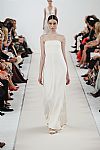 2015 Spring Summer', 'Valentino', 'Full Length', 'VALENTINO_HCS15_424.jpg