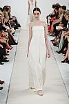 2015 Spring Summer', 'Valentino', 'Full Length', 'VALENTINO_HCS15_427.jpg