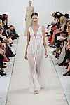 2015 Spring Summer', 'Valentino', 'Full Length', 'VALENTINO_HCS15_432.jpg
