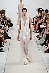 2015 Spring Summer', 'Valentino', 'Full Length', 'VALENTINO_HCS15_433.jpg
