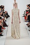 2015 Spring Summer', 'Valentino', 'Full Length', 'VALENTINO_HCS15_441.jpg