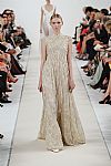 2015 Spring Summer', 'Valentino', 'Full Length', 'VALENTINO_HCS15_444.jpg