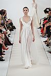 2015 Spring Summer', 'Valentino', 'Full Length', 'VALENTINO_HCS15_451.jpg