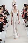 2015 Spring Summer', 'Valentino', 'Full Length', 'VALENTINO_HCS15_453.jpg